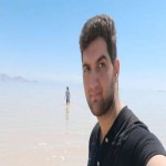 تصویر کاربر با کد 360331
