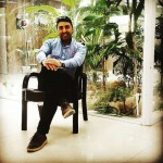 تصویر کاربر با کد 188825