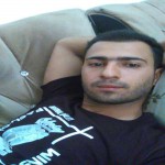 تصویر کاربر با کد 305153