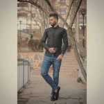 تصویر کاربر با کد 349032