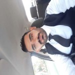 تصویر کاربر با کد 356536