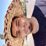 تصویر کاربر با کد 358093