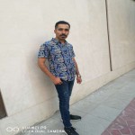 تصویر کاربر با کد 360367