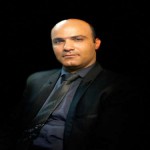 تصویر کاربر با کد 360490