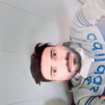 تصویر کاربر با کد 360712