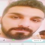 تصویر کاربر با کد 360855