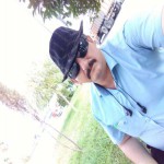 تصویر کاربر با کد 351283