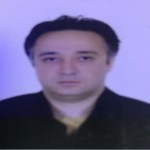 تصویر کاربر با کد 353336