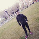 تصویر کاربر با کد 358571