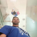 تصویر کاربر با کد 359001
