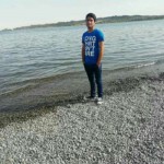 تصویر کاربر با کد 360173