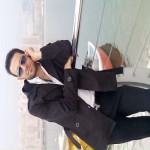 تصویر کاربر با کد 360782