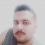 تصویر کاربر با کد 361079