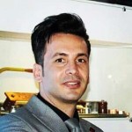 تصویر کاربر با کد 361254