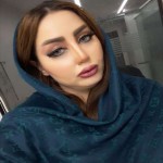 تصویر کاربر با کد 361311