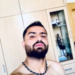 تصویر کاربر با کد 361327