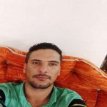 تصویر کاربر با کد 150285