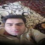 تصویر کاربر با کد 250467