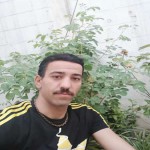 تصویر کاربر با کد 333058