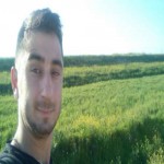 تصویر کاربر با کد 347288
