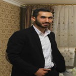 تصویر کاربر با کد 350229