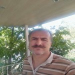 تصویر کاربر با کد 356191