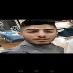 تصویر کاربر با کد 357385