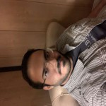 تصویر کاربر با کد 357606