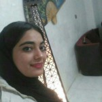 تصویر کاربر با کد 358234