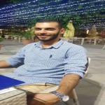 تصویر کاربر با کد 360016