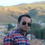تصویر کاربر با کد 361322