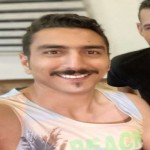 تصویر کاربر با کد 361363