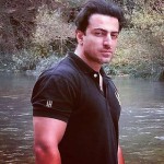 تصویر کاربر با کد 361409