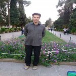 تصویر کاربر با کد 361469
