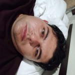 تصویر کاربر با کد 361748