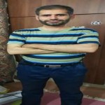 تصویر کاربر با کد 218358