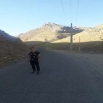 تصویر کاربر با کد 257658