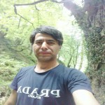 تصویر کاربر با کد 335447