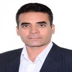 تصویر کاربر با کد 339279