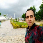 تصویر کاربر با کد 352186