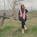 تصویر کاربر با کد 361667