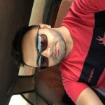 تصویر کاربر با کد 361860