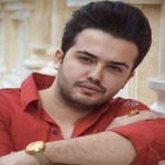 تصویر کاربر با کد 361889