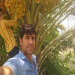 تصویر کاربر با کد 362041