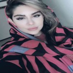 تصویر کاربر با کد 362154