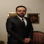 تصویر کاربر با کد 362158