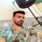 تصویر کاربر با کد 362182