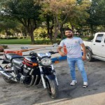 تصویر کاربر با کد 362213
