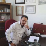 تصویر کاربر با کد 358775