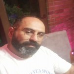 تصویر کاربر با کد 359552